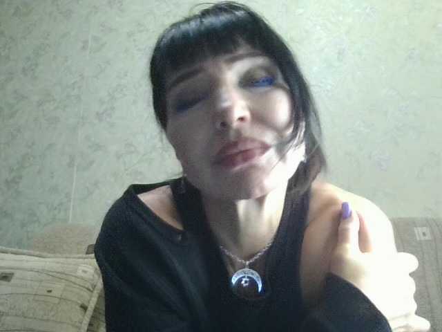 JeaneDavis