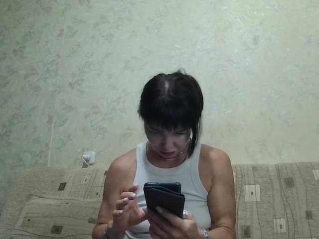 JeaneDavis live cam on BongaCams