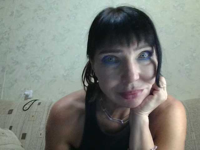 JeaneDavis live cam on BongaCams
