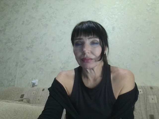 JeaneDavis, live now on BongaCams