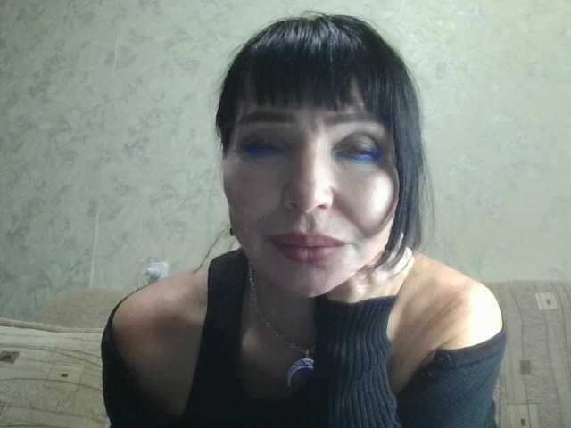 JeaneDavis