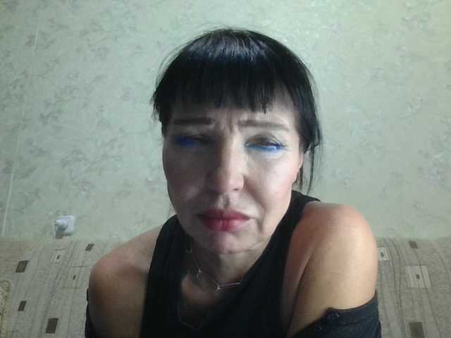 JeaneDavis