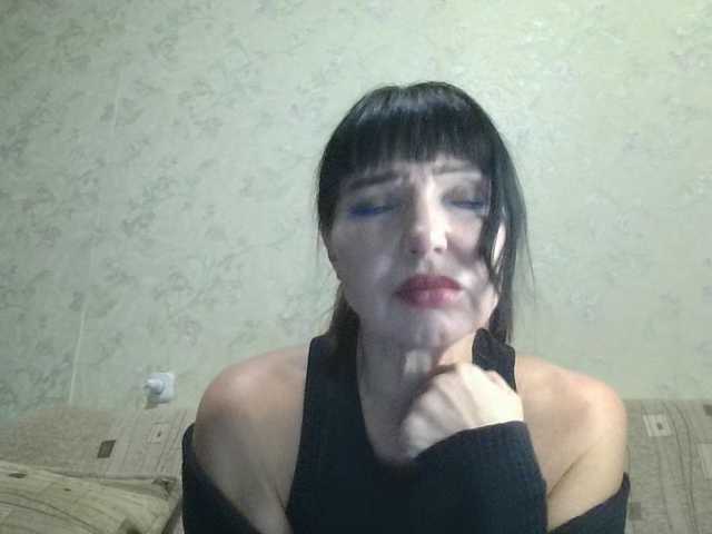 JeaneDavis live cam on BongaCams