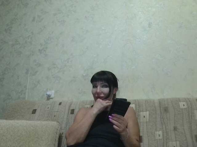 JeaneDavis live cam on BongaCams