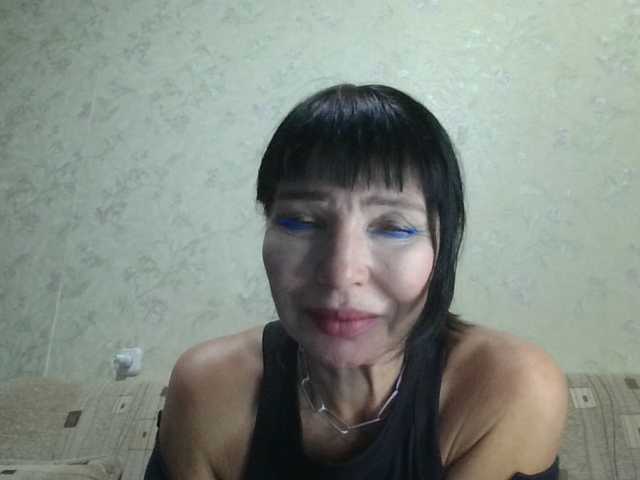 JeaneDavis