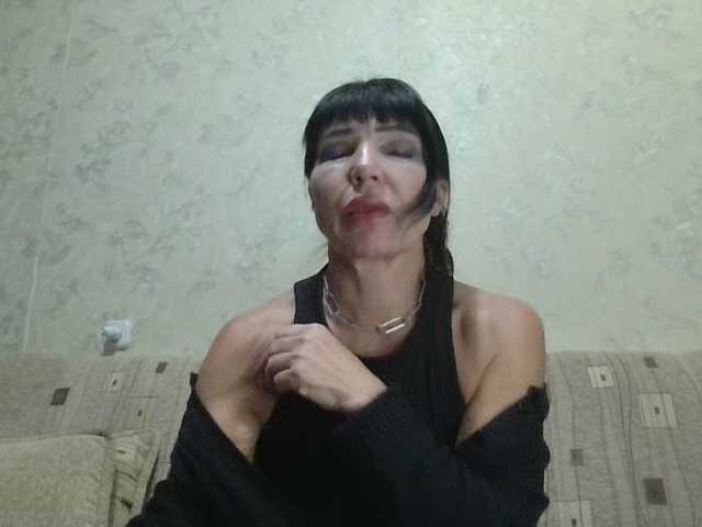 JeaneDavis