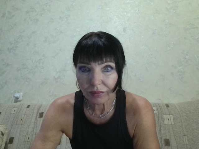 JeaneDavis