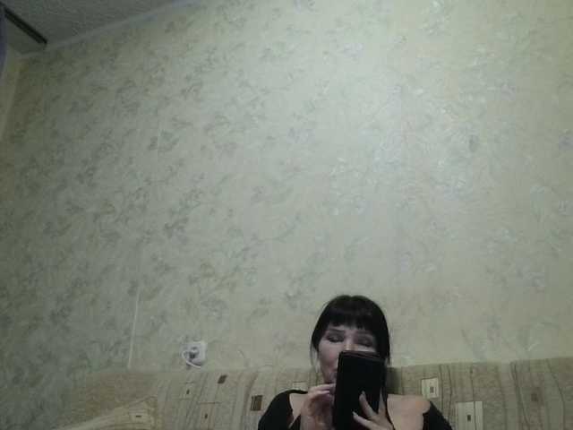 Preview of jeanedavis