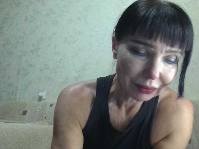JeaneDavis