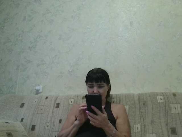 JeaneDavis live cam on BongaCams