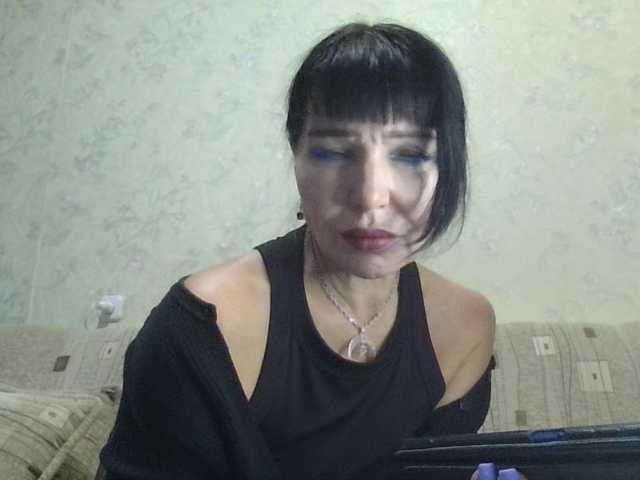 JeaneDavis live cam on BongaCams