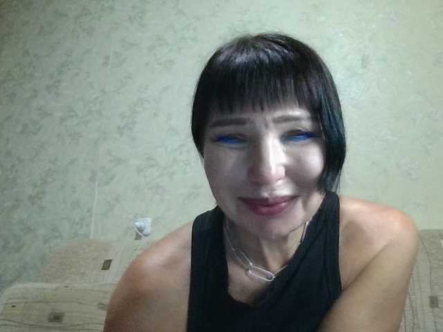 JeaneDavis