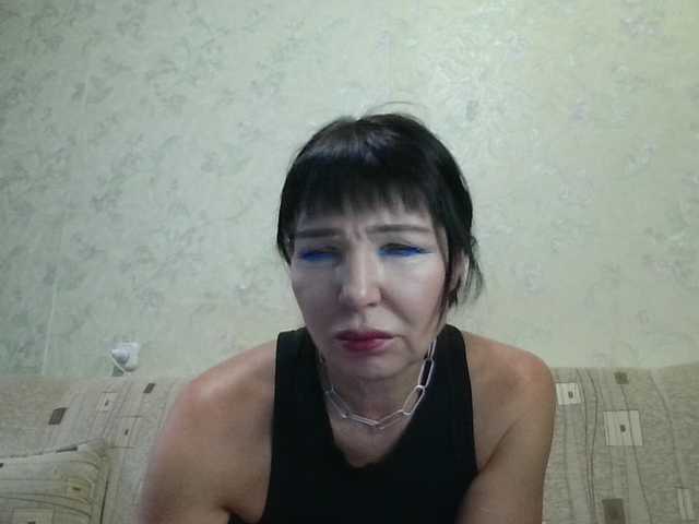 JeaneDavis live cam on BongaCams