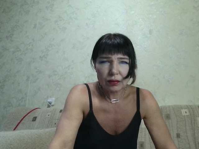 JeaneDavis