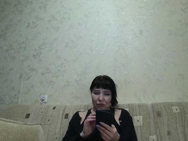 Preview of jeanedavis