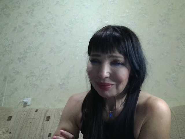 JeaneDavis