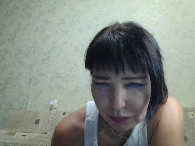 JeaneDavis live webcam show