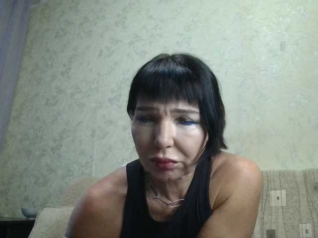 JeaneDavis live cam on BongaCams
