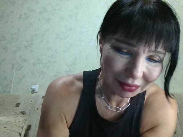 JeaneDavis live cam on BongaCams