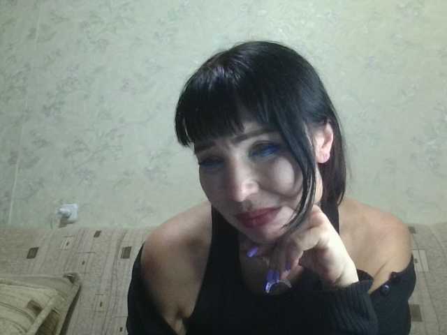 JeaneDavis