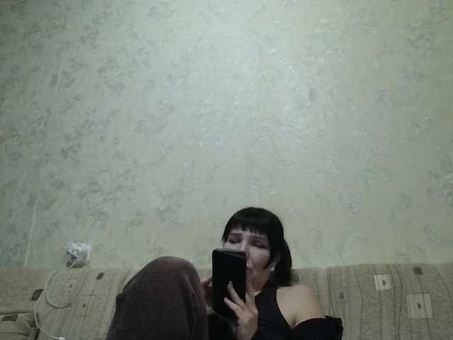 JeaneDavis