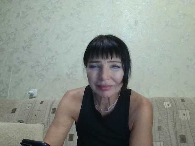 JeaneDavis live cam on BongaCams
