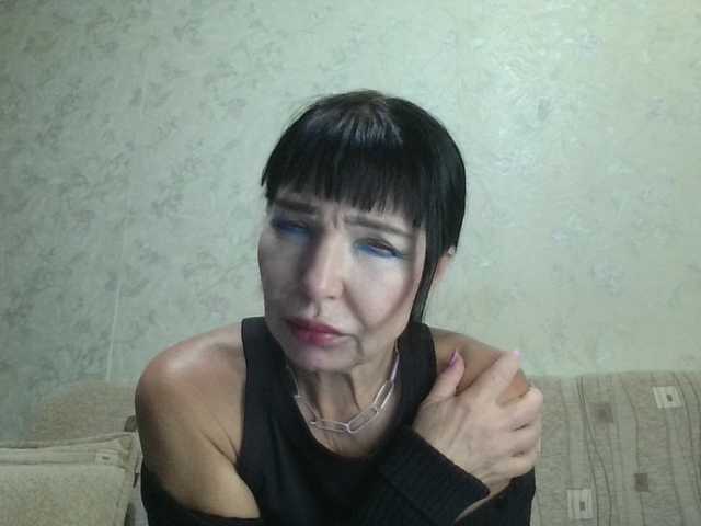 JeaneDavis