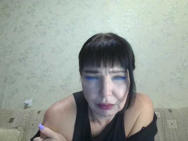 JeaneDavis, en directo ahora en BongaCams