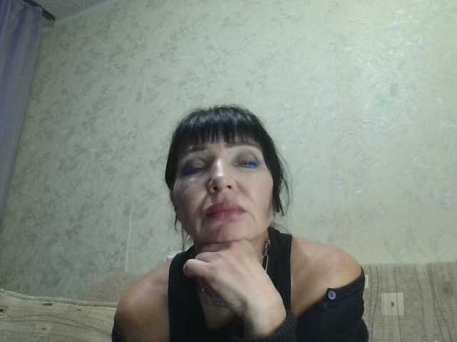JeaneDavis