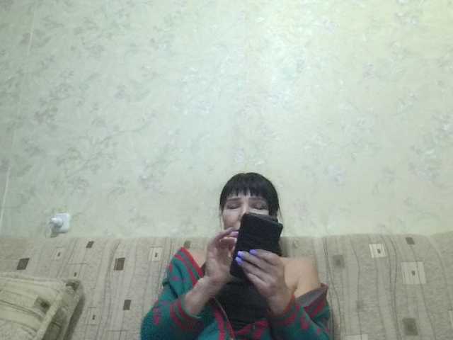 JeaneDavis
