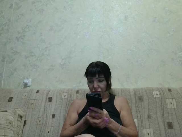 JeaneDavis