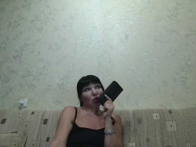 JeaneDavis live cam on BongaCams