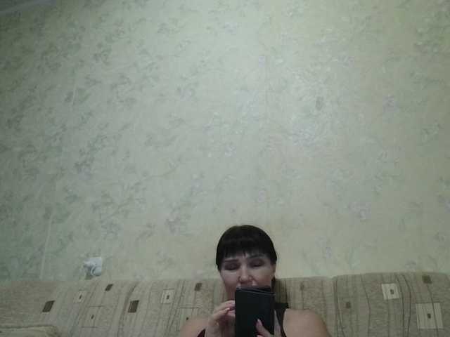 JeaneDavis live cam on BongaCams