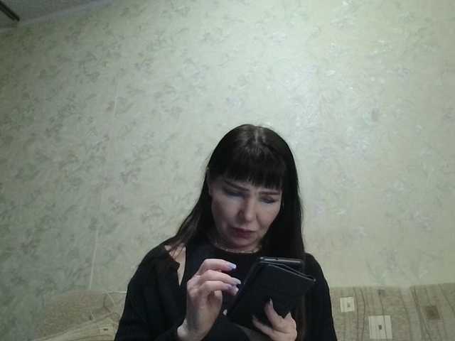 Preview of jeanedavis