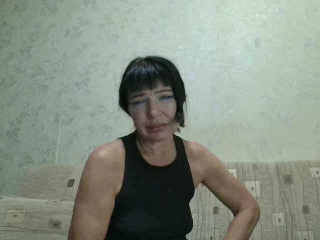 JeaneDavis