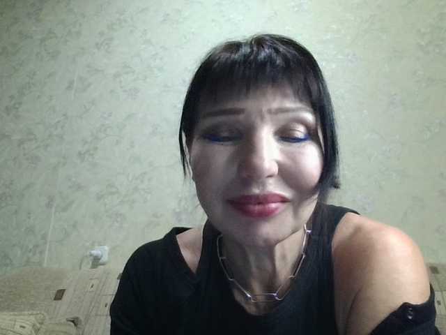 JeaneDavis — bongacams