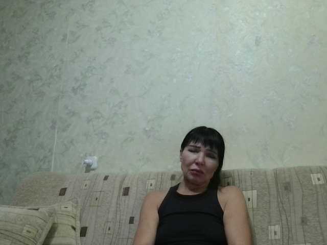 JeaneDavis live cam on BongaCams