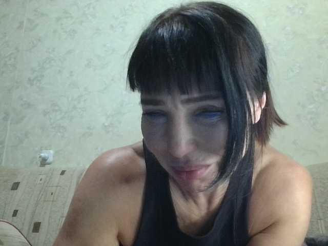 JeaneDavis