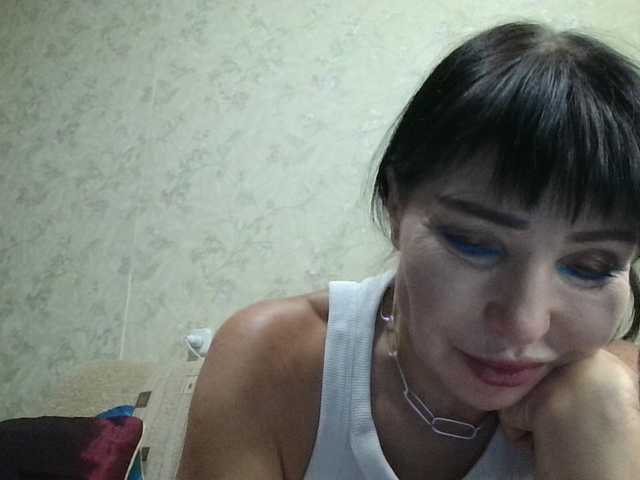 JeaneDavis live webcam show