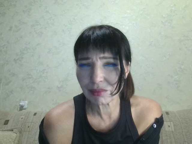 JeaneDavis live cam preview