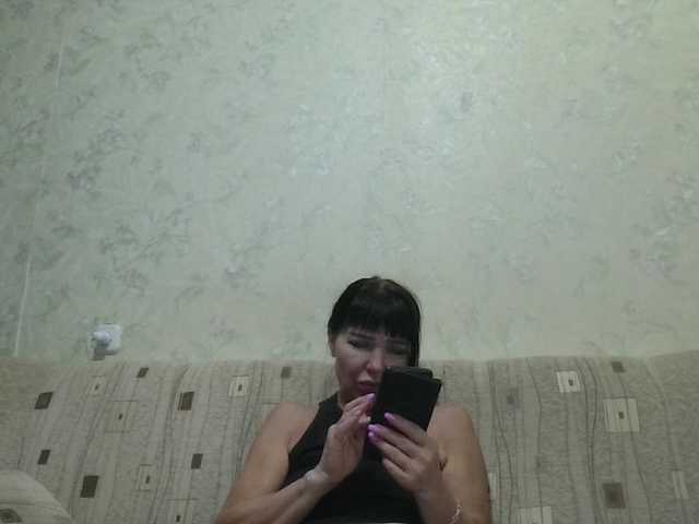 JeaneDavis live cam on BongaCams