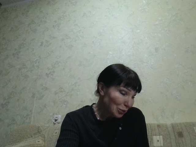 Preview of jeanedavis