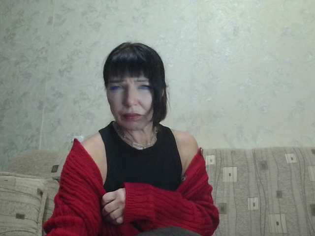 JeaneDavis