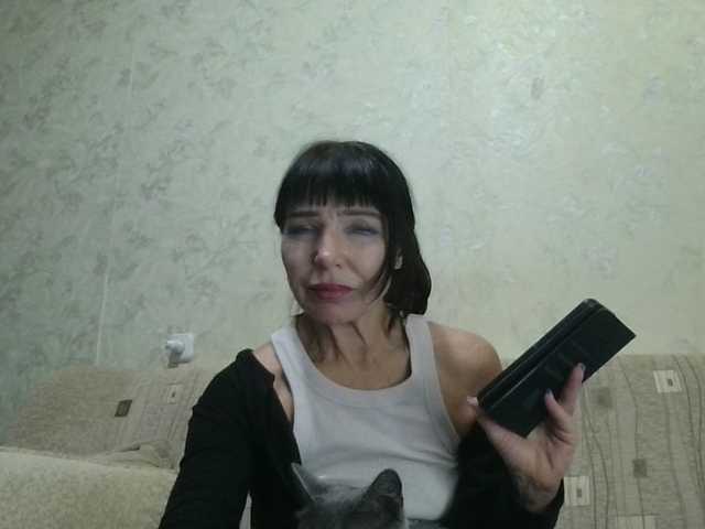 JeaneDavis