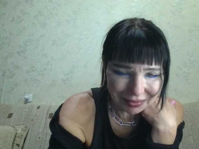 JeaneDavis