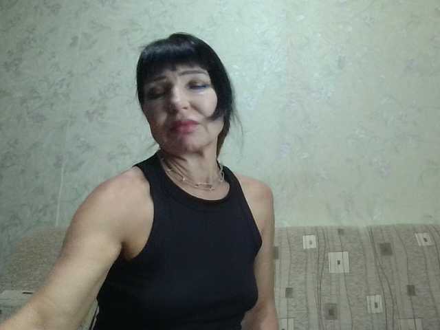 JeaneDavis