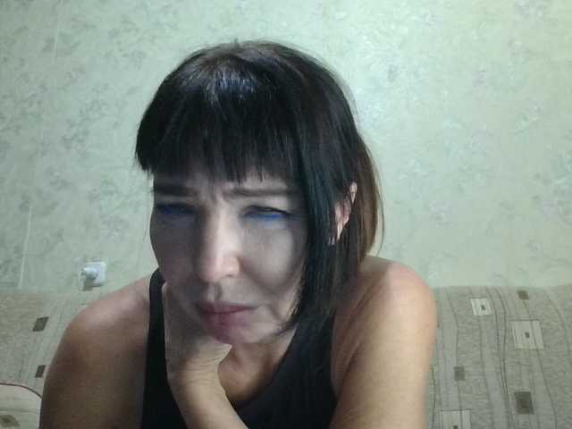 JeaneDavis
