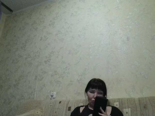 Preview of jeanedavis