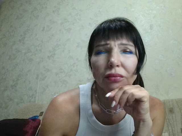 JeaneDavis