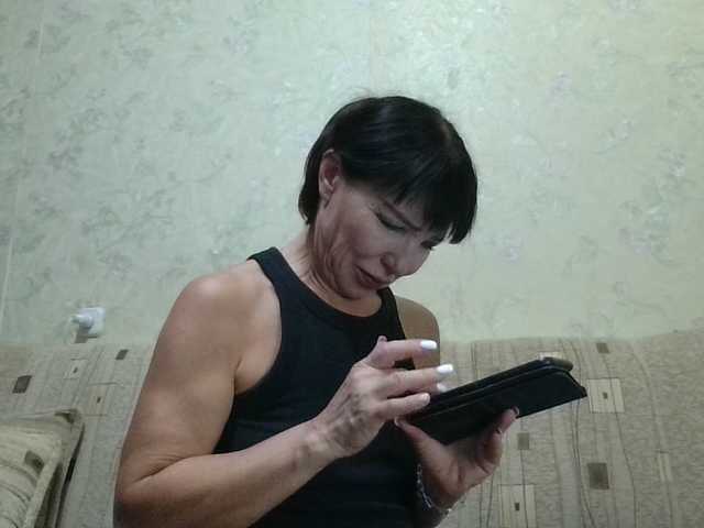 JeaneDavis live cam on BongaCams